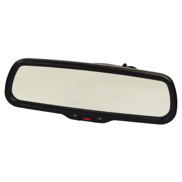 雙球頭EC內(nèi)視鏡