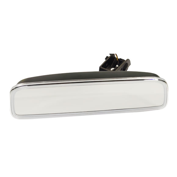 無(wú)邊框EC內(nèi)視鏡