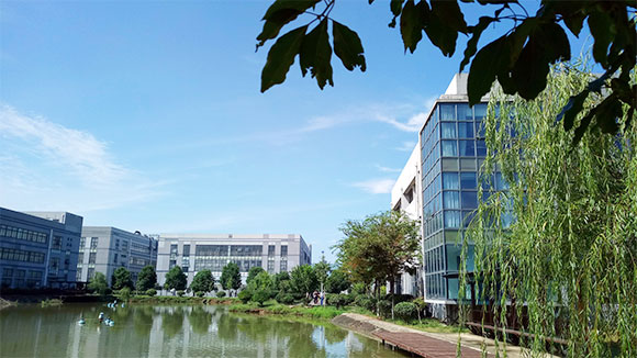 喜訊！南京奧聯(lián)汽車電子電器股份有限公司向特定對象發(fā)行股票獲得注冊批復(fù)！