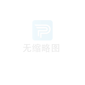 生物教學(xué)切片廠家簡(jiǎn)單講述如何防止組織切片斷裂